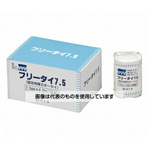 \ t[^C 7.5cm×4.5m 6 13101 F1(6)
