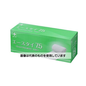 \ G[X^C 7.5cm×9m 10 13178 F1P[X(10)