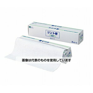 \ gz@@1{×10 14070 1P[X(1{×10)