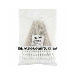 \ nNWEȖ_ 3 100{×10 15162 F1P[X(100{×10ܓ)