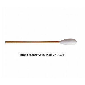 \ fBJȖ_@808W@1{×200ܓ@ŋۍ 20005 1(1{×200ܓ)