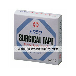 \ T[WJe[v No.12 42525 F1