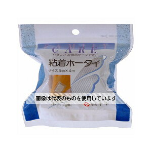 \ FCit@~[PAj@Sz[^C@5cm×4m@1×10 46201 1P[X(1×10ܓ)