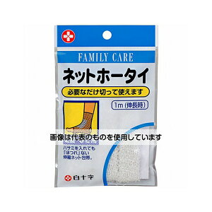 \ FCit@~[PAj@lbgz[^C@EЂ 46206 1