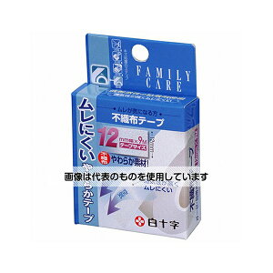 \ FCit@~[PAj@sDze[v@12mm×9m@1×10 46292 1P[X(1×10)
