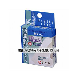 \ FCit@~[PAj@e[v@10mm×10m@1×20 46293 1P[X(1×20)