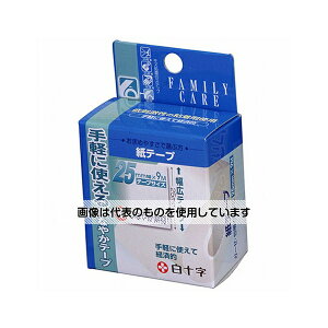 \ FCit@~[PAj@e[v@25mm×9m@1×10 46297 1P[X(1×10)