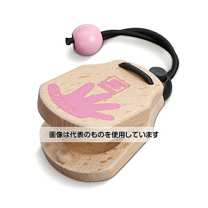 SUZUKI JX^lbgS Titti `b`  SC-311 F1