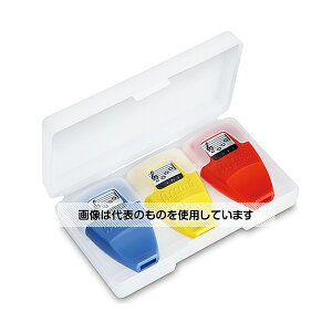 SUZUKI aJ(W[) Accord ACC-01 F1Zbg