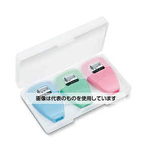 SUZUKI aJ(}Ci[) Accord ACC-02 F1Zbg