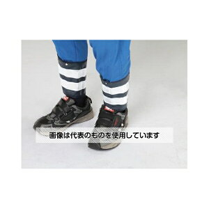 GXR rJ(ˍޕt/2) EA355KK-16 F1g