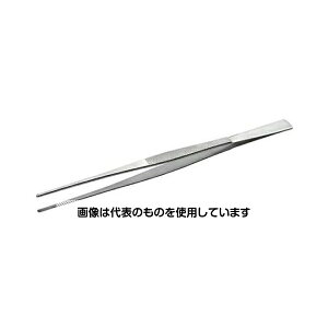 GXR 2.7x300mm sZbg() EA595GC-8A F1{