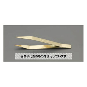 GXR 200mm sZbg(mXp[LO) EA643GH-2 F1