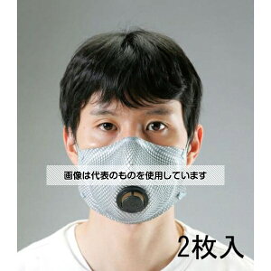 GXR [N 95] }XN(2) EA800MJ-104 F1(2)