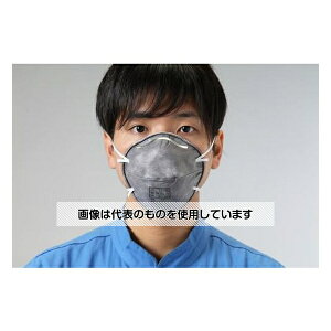 GXR [DS1] }XN(hop/hLp/11) EA800NA-4 F1(11)