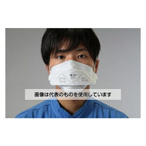 GXR [DS2] }XN(hop/܂肽/20) EA800NB-6 F1(20)