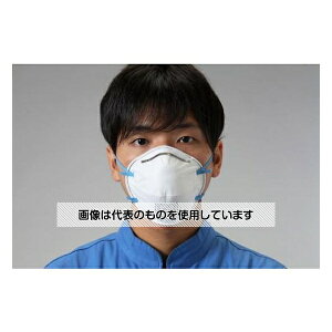 GXR [DS2] }XN(hop/20) EA800NB-8 F1(20)
