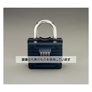 mebN 120x50x156mm L[{bNX EA983ZA-14 F1