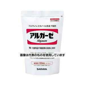 T AK[[ 100 lփpbN 42378 F1(100)