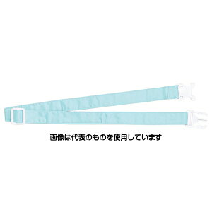 T WFŝxgBL 98485 F1