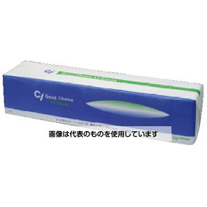 fBJ Good Choice I[K[[ 7.5×7.5cm(ŋ) 200 F1pbN(200)