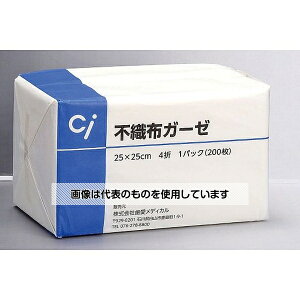 fBJ sDzK[[ 25×25cm 4d 200 F1pbN(200)