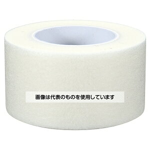 fBJ T[WJe[vPRO sDz() 25mm×9m 12 F1(12)