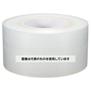 歯愛メディカル サージカルテープPRO プラスチック 25mm×9m 12巻入 入数:1箱(12巻入)