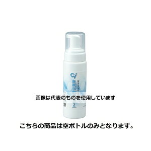 fBJ ptH[e(200mLp) F2-200PE F1{