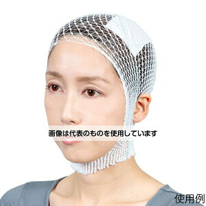 | Rlbg25 4 023044 F1^