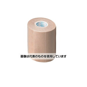 | [f No.7.5 4 060464 F1(4)