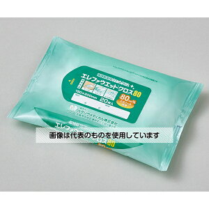 nN]EfBJ Gt@EGbgNX80@150mm×200mm@20/ 3940020 1(20)