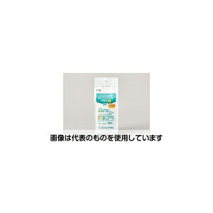 nN]EfBJ Gt@EGbgNX80@100@l֗p@140mm×200mm 3996001 1(100)