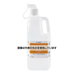 nZK ہEL O~Xg 2L XSYA402 1