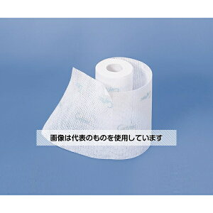 写真化学 Cufitecシート 12箱 NBC00101 1ケース(1ロール×12箱入)