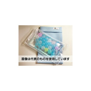 TZ[ XENX^ACX M Hh~Jo[Zbg sk-0019 F1Zbg