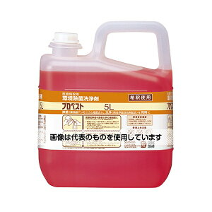 T ې܃vxXg 5L 1P[X(3) 31743 F1P[X(3)