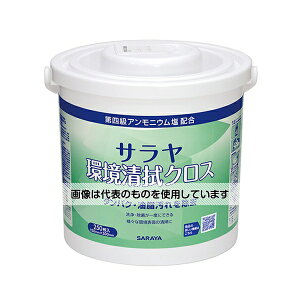 T T@NX e^Cv 250×6 44167 F1(250×6)