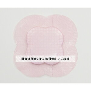 X~Xlt[ ArCt W^ 1(10) 66801069 F1(10)