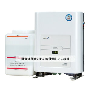 tNV}KC du(ȈՐݒu^Cv) FES-08S F1