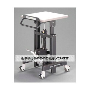 GXR 450x 450mm/200kg ~Ƒ() EA520XE-2A F1