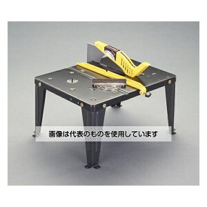 GXR 460x400x335mm [Ne[u(dHp) EA851X-51 F1