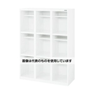 AY(AS ONE) 900x380x1250mm/33i [I(Cp) EA954EL-1 F1