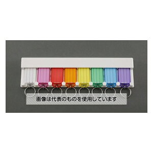 GXR 266x70mm L[bN(8p) EA956VL-208 F1Zbg