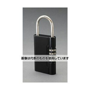 GXR L[{bNX(_CA) EA983ZA-71 F1