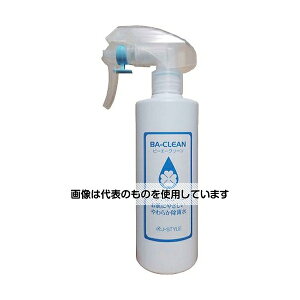 JSTYLE ͏ہEL BA-CLEAN Xv[{g 300mL×12{ F1(12{)