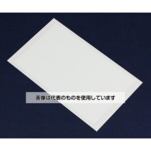 d@ \邾ȒP ECX΍V[ ChXCb`p 15 AUS-103 F1