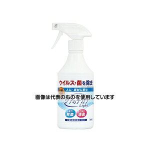 sA\ _f_ WÃ`J light 500mL 24{ 3281N000 F1P[X(24{)