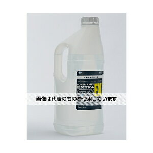 AY(AS ONE) p[EH[^[S-126EX 2Llւ{g 4{ F1(4{)