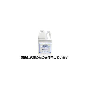 TA RXC 2L(200PPM) 6{ F1(6{)